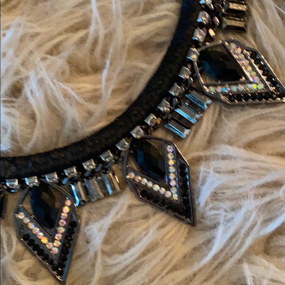 Necklace - Picture 2 of 4